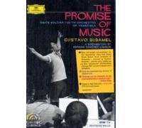 Promise of music