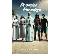 Promise of Paradise