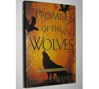 Promise of the Wolves