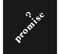 Promise - Promise