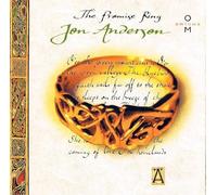 Promise Ring (1997) [Import]