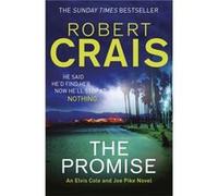 Promise Robert Crais, (Auteur)