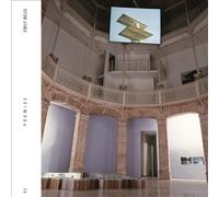 Promise [Slipcase] by Emily Wells [CD] NEUF