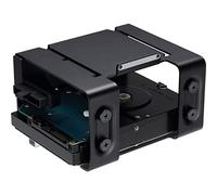 PROMISE Technology Pegasus J2I 8TB 1X8TB SATA