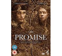 PROMISE THE