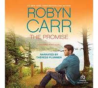 Promise (The Thunder Point Series) [Import]