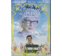 Promise to Astrid
