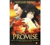 PROMISE-VN G