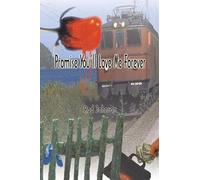 Promise You'll Love Me Forever