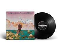 Cymande – Promised Heights – Vinyle
