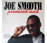 Promised Land (12 [Import]