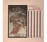 PROMISED LAND 12 inch (12" Vinyl) UK RED RHINO 1985