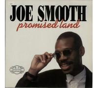 Promised Land (1988) [Import]