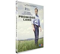 Promised Land – DVD – TelForceOne