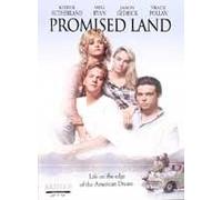 Promised Land
