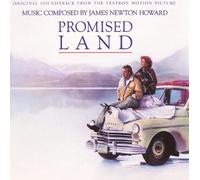 Various Artists - Promised Land
