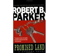 [(Promised Land)] [Author: Robert B. Parker] published on (January, 1993)