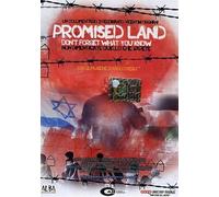 Promised Land-Don't Forget What You Know [Import]