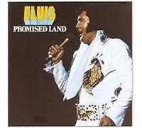 Elvis Presley – Promised Land – CD – RCA