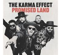 Promised Land E