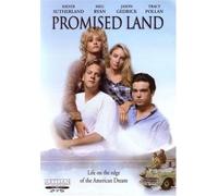 Promised Land [Import USA Zone 1]