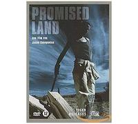 Promised Land (Jason Xenopoulos) [Dvd]