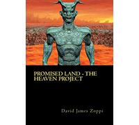 Promised Land - The Heaven Project