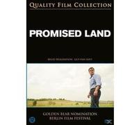 PROMISED LAND-VN G