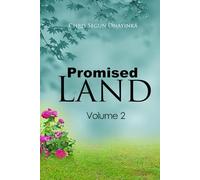 Promised Land (Volume 2)