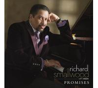 Smallwood; Richard - Promises