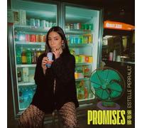 Promises