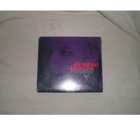 James, Denise - Promises