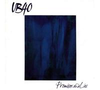Promises And Lies by UB40 (1993-07-27)