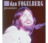 Promises by Dan Fogelberg