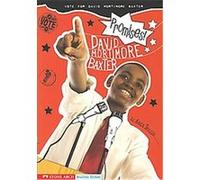 Promises, David Mortimore Baxter Laura Taylor (Auteur)