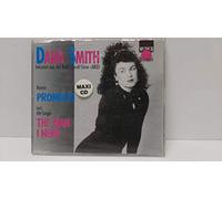 Promises (Dreamworld-Mix, 1993) [Import]