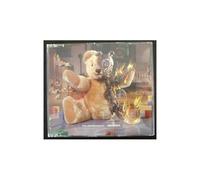 Cranberries - Promises [Import]