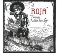 Promises I Should Have Kept