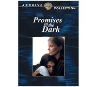 Promises In The Dark