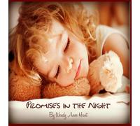 Promises in the Night I