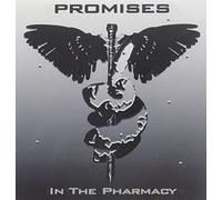 Promises - in The Pharmacy [Import]