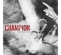 Champion - Promises Kept