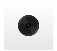 Promises - Let's Get Back Together - EMI - 1C 006-77 034, EMI Electrola - 1C 006-77 034