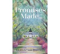Promises Made...