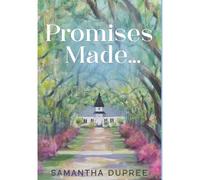 Promises Made...