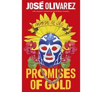 Promises of Gold
