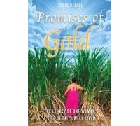 Promises Of Gold