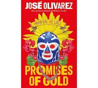 Promises of Gold
