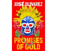 Promises Of Gold