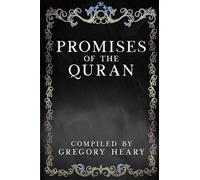 Promises of the Quran